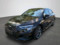 preview Audi A3 #0