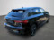 preview Audi A3 #1
