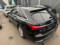 preview Audi A6 #4