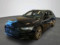 preview Audi A6 #0