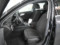 preview Audi A4 #3