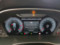 preview Audi Q3 #4