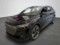 preview Audi Q4 e-tron #0