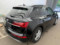 preview Audi Q5 #1
