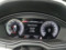 preview Audi Q5 #5