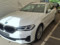 preview BMW 530 #0