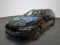 preview BMW 530 #0