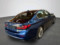 preview BMW 520 #1