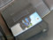 preview BMW 520 #2