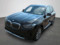 preview BMW X3 #0