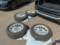 preview BMW X3 #5