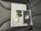 preview MG MG5 #2