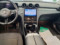 preview Mercedes C 200 #2