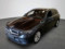 preview Mercedes C 200 #0