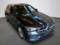 preview Mercedes C 200 #4