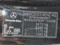 preview Mercedes C 220 #4