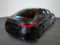 preview Mercedes C 300 #1