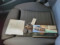 preview Mercedes C 220 #2