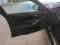 preview Mercedes C 220 #5