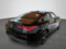 preview Mercedes CLA 250 #2