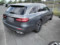 preview Mercedes E 300 #1