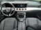 preview Mercedes E 300 #2