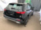 preview Mercedes GLA 200 #1