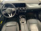 preview Mercedes GLA 200 #2