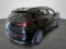 preview Opel Grandland X #1