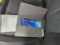 preview Opel Grandland X #2