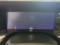 preview Opel Grandland X #4