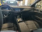 preview Opel Insignia #2