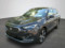 preview Seat Tarraco #0