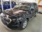 preview Skoda Kodiaq #0
