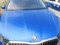 preview Skoda Octavia #5
