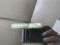 preview Skoda Superb #3