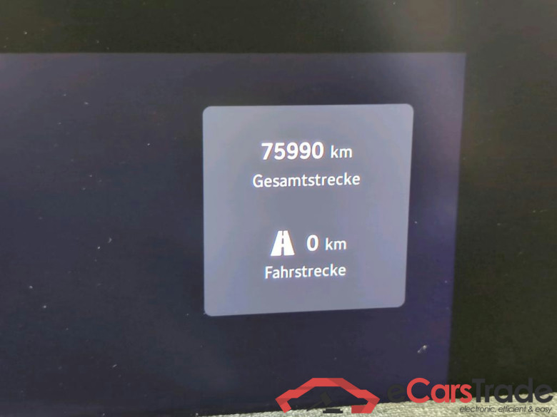 Superb Combi 1.5 TSI mHEV 110kW Selection TSI 110KW AT7 6E #5