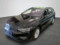 preview Volkswagen Passat Variant #0