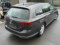 preview Volkswagen Passat Variant #1