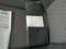 preview Volkswagen T-Cross #2
