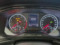preview Volkswagen T-Cross #4