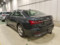 preview Audi A6 #1