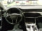 preview Audi A6 #5