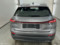 preview Audi Q4 e-tron #4