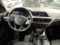 preview BMW 116 #4
