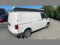 preview Volkswagen T6 Transporter #1