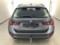 preview BMW 320 #4