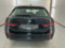 preview BMW 518 #4
