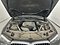 preview BMW 518 #5