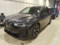 preview BMW iX #0